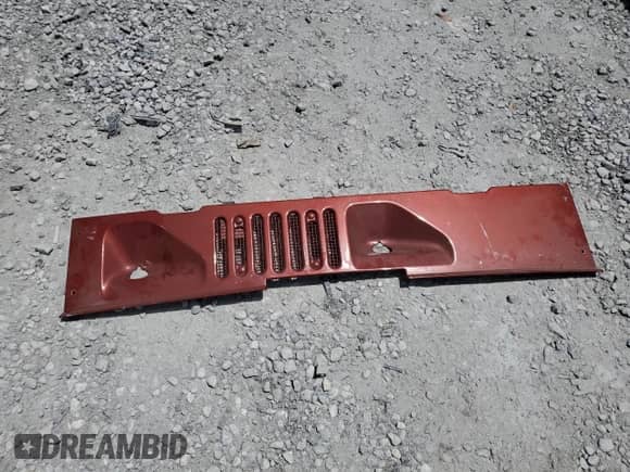 2007 Jeep Wrangler Unlimited X с VIN 1J4GA39117L229783, выставлен на аукционе Copart как лот 66630335 с пробегом 144 873 миль миль и Чистый • Clean title. История ставок и продаж доступна на DreamBid. Изображение 13.