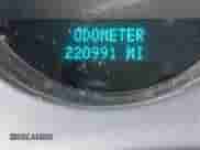 2007 Chevrolet Tahoe LS with VIN 1GNFC13J77R304886, listed as a IAAI auction lot 43078438 with 220,991 mi miles and . Bid and sale history available at DreamBid. Image 7.