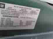 2008 Chevrolet Express Passenger с VIN 1GAHG39K881204709, выставлен на аукционе IAAI как лот 43477649 с пробегом 358 638 миль миль и . История ставок и продаж доступна на DreamBid. Изображение 9.