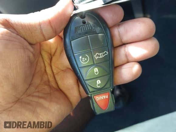 2013 Dodge Challenger SXT с VIN 2C3CDYAG0DH684162, выставлен на аукционе IAAI как лот 43399757 с пробегом 113 941 миль миль и . История ставок и продаж доступна на DreamBid. Изображение 11.