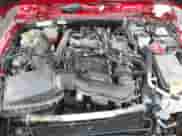 2021 Jeep Wrangler Unlimited Sport with VIN 1C4HJXKN5MW602803, listed as a IAAI auction lot 43550507 with 85,899 mi miles and . Bid and sale history available at DreamBid. Image 10.