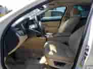 2013 BMW 5 Series 528i с VIN WBAXG5C59DD231442, выставлен на аукционе Copart как лот 66930005 с пробегом 117 303 миль миль и Чистый • Clean title. История ставок и продаж доступна на DreamBid. Изображение 7.