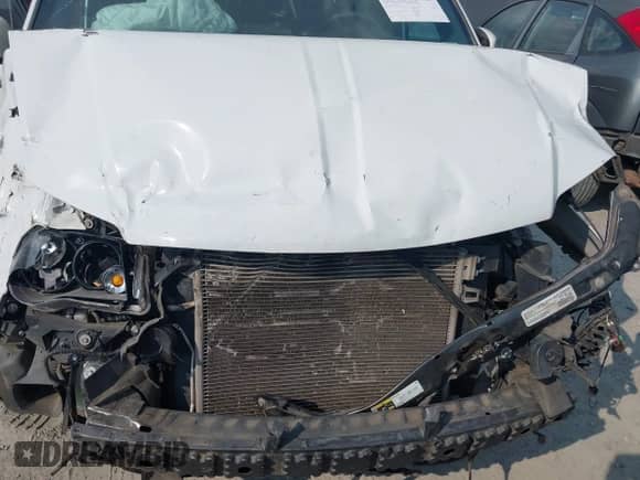 2018 Dodge Grand Caravan GT with VIN 2C4RDGEGXJR147167, listed as a IAAI auction lot 43150878 with 260,245 mi miles and . Bid and sale history available at DreamBid. Image 6.