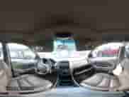 2006 Honda Pilot EX-L z VIN 5FNYF18536B025377, wystawiony jako IAAI lot #42739941 z przebiegiem 362 896 mil mil oraz . Historia ofert i sprzedaży dostępna na DreamBid. Obrazek 19.