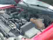 2010 Ford F-150 XL с VIN 1FTFW1EV1AFA97209, выставлен на аукционе IAAI как лот 42789160 с пробегом 171 336 миль миль и . История ставок и продаж доступна на DreamBid. Изображение 19.