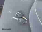 2008 Mercury Mariner with VIN 4M2CU91Z68KJ45797, listed as a IAAI auction lot 41615117 with 87,936 mi miles and . Bid and sale history available at DreamBid. Image 11.