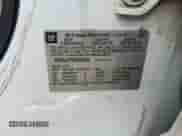 2008 Saturn VUE XE z VIN 3GSCL33P88S693553, wystawiony jako Copart lot #78375544 z przebiegiem Nie podano mil oraz Szkoda całkowita • Salvage title. Historia ofert i sprzedaży dostępna na DreamBid. Obrazek 13.