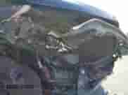 2020 Jeep Grand Cherokee Altitude z VIN 1C4RJEAG8LC392158, wystawiony jako Copart lot #68624265 z przebiegiem Nie podano mil oraz Szkoda całkowita • Salvage title. Historia ofert i sprzedaży dostępna na DreamBid. Obrazek 12.