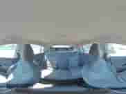 2019 Hyundai Ioniq Blue с VIN KMHC65LC6KU179392, выставлен на аукционе Copart как лот 70113275 с пробегом 149 574 миль миль и Списание • Salvage title. История ставок и продаж доступна на DreamBid. Изображение 15.