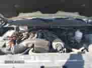 2014 Chevrolet Tahoe Commercial с VIN 1GNLC2E09ER220207, выставлен на аукционе IAAI как лот 41970507 с пробегом Не указан миль и . История ставок и продаж доступна на DreamBid. Изображение 10.