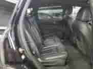 2017 Audi Q7 Premium Plus with VIN WA1LAAF72HD019930, listed as a Copart auction lot 81719655 with 54,840 mi miles and Salvage title. Bid and sale history available at DreamBid. Image 11.