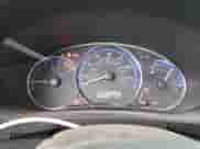 2013 Subaru Forester X Limited z VIN JF2SHAEC4DH433579, wystawiony jako Copart lot #66439005 z przebiegiem 115 845 mil mil oraz Szkoda całkowita • Salvage title. Historia ofert i sprzedaży dostępna na DreamBid. Obrazek 9.