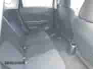 2015 Nissan Note S Plus with VIN 3N1CE2CP5FL418460, listed as a IAAI auction lot 42926805 with 170,418 mi miles and . Bid and sale history available at DreamBid. Image 8.