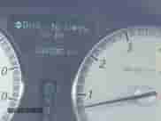 2006 Chrysler 300 C SRT-8 with VIN 2C3LA73W76H103542, listed as a IAAI auction lot 42924495 with 231,205 mi miles and . Bid and sale history available at DreamBid. Image 12.