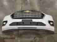 2018 Chevrolet Traverse High Country z VIN 1GNEVKKW3JJ211717, wystawiony jako Copart lot #69195595 z przebiegiem 147 642 mil mil oraz Szkoda całkowita • Salvage title. Historia ofert i sprzedaży dostępna na DreamBid. Obrazek 13.