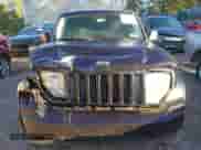 2011 Jeep Liberty Sport with VIN 1J4PN2GK6BW546993, listed as a IAAI auction lot 43414231 with 82,419 mi miles and . Bid and sale history available at DreamBid. Image 12.