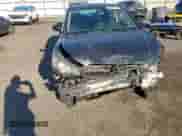 2016 Subaru Impreza Premium z VIN JF1GPAB68G8343366, wystawiony jako Copart lot #86879145 z przebiegiem 90 103 mil mil oraz Szkoda całkowita • Salvage title. Historia ofert i sprzedaży dostępna na DreamBid. Obrazek 13.