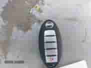 2014 Nissan Pathfinder SV with VIN 5N1AR2MM9EC636968, listed as a IAAI auction lot 43239737 with 131,392 mi miles and . Bid and sale history available at DreamBid. Image 11.