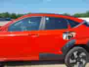 2024 Hyundai Kona Limited с VIN KM8HECA39RU103613, выставлен на аукционе IAAI как лот 42721434 с пробегом 12 312 миль миль и . История ставок и продаж доступна на DreamBid. Изображение 18.
