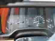 1999 Jeep Wrangler Sahara с VIN 1J4FY49S6XP462878, выставлен на аукционе Copart как лот 41492905 с пробегом Не указан миль и Чистый • Clean title. История ставок и продаж доступна на DreamBid. Изображение 9.