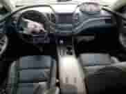 2020 Chevrolet Impala Premier с VIN 1G1105S36LU111165, выставлен на аукционе Copart как лот 67045685 с пробегом 103 503 миль миль и Списание • Salvage title. История ставок и продаж доступна на DreamBid. Изображение 8.