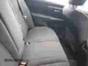 2015 Nissan Altima S z VIN 1N4AL3AP8FC162464, wystawiony jako Copart lot #85912285 z przebiegiem 99 846 mil mil oraz Szkoda całkowita • Salvage title. Historia ofert i sprzedaży dostępna na DreamBid. Obrazek 10.