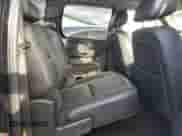 2010 Chevrolet Silverado 1500 LTZ с VIN 3GCRKTE36AG112403, выставлен на аукционе Copart как лот 90702455 с пробегом 268 772 миль миль и Чистый • Clean title. История ставок и продаж доступна на DreamBid. Изображение 10.