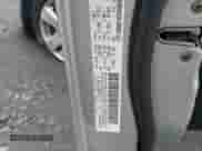 2011 Dodge Journey Mainstreet with VIN 3D4PH1FG6BT559255, listed as a Copart auction lot 82036445 with 172,802 mi miles and Salvage title. Bid and sale history available at DreamBid. Image 12.