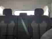 2023 Kia Sorento LX z VIN 5XYRG4LC7PG176354, wystawiony jako Copart lot #65043975 z przebiegiem 60 922 mil mil oraz Nie do naprawy • Non repairable. Historia ofert i sprzedaży dostępna na DreamBid. Obrazek 10.