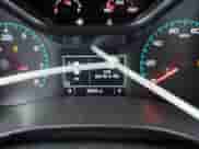 2021 Chevrolet Colorado 4WD LT z VIN 1GCGTCEN8M1169498, wystawiony jako IAAI lot #42312369 z przebiegiem 28 225 mil mil oraz . Historia ofert i sprzedaży dostępna na DreamBid. Obrazek 15.
