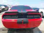 2011 Dodge Challenger с VIN 2B3CJ4DGXBH512907, выставлен на аукционе IAAI как лот 42989425 с пробегом 224 402 миль миль и . История ставок и продаж доступна на DreamBid. Изображение 16.