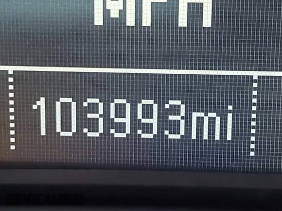 2015 GMC Sierra 1500 with VIN 1GTR1TEH7FZ208501, listed as a IAAI auction lot 42300222 with 103,993 mi miles and . Bid and sale history available at DreamBid. Image 15.