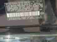 2010 Lexus IS 250 z VIN JTHCF5C2XA2034666, wystawiony jako Copart lot #83924825 z przebiegiem 164 797 mil mil oraz Czysty tytuł • Clean title. Historia ofert i sprzedaży dostępna na DreamBid. Obrazek 12.