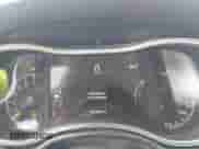 2017 Jeep Grand Cherokee Laredo с VIN 1C4RJEAG0HC702195, выставлен на аукционе IAAI как лот 42427597 с пробегом 104 403 миль миль и . История ставок и продаж доступна на DreamBid. Изображение 7.