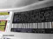 2023 Toyota Camry SE z VIN 4T1G11AK5PU726016, wystawiony jako IAAI lot #41870301 z przebiegiem 62 110 mil mil oraz . Historia ofert i sprzedaży dostępna na DreamBid. Obrazek 9.