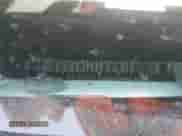 2007 Chevrolet Cobalt LT with VIN 1G1AL55F177230016, listed as a Copart auction lot 56390355 with 189,703 mi miles and Salvage title. Bid and sale history available at DreamBid. Image 13.