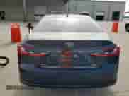 2025 Toyota Camry LE с VIN 4T1DAACK8SU526658, выставлен на аукционе Copart как лот 71537155 с пробегом Не указан миль и Списание • Salvage title. История ставок и продаж доступна на DreamBid. Изображение 6.