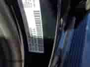 2020 Ram 1500 Lone Star z VIN 1C6RREFT5LN405877, wystawiony jako Copart lot #82046315 z przebiegiem 140 572 mil mil oraz Szkoda całkowita • Salvage title. Historia ofert i sprzedaży dostępna na DreamBid. Obrazek 13.