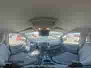 2019 Nissan Frontier SV with VIN 1N6AD0ER7KN739482, listed as a IAAI auction lot 43059507 with 137,796 mi miles and . Bid and sale history available at DreamBid. Image 18.