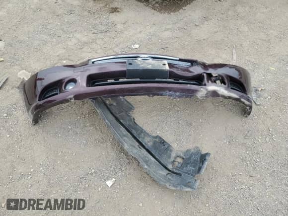 2014 Nissan Maxima SV with VIN 1N4AA5AP1EC498361, listed as a Copart auction lot 81553115 with 105,398 mi miles and Salvage title. Bid and sale history available at DreamBid. Image 12.