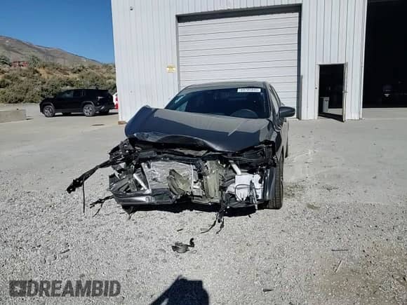 2020 Subaru Impreza Special Sports с VIN 4S3GKAM67L3603673, выставлен на аукционе Copart как лот 69705945 с пробегом 39 783 миль миль и Списание • Salvage title. История ставок и продаж доступна на DreamBid. Изображение 13.