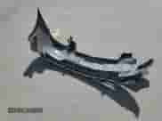 2010 Hyundai Accent GLS с VIN KMHCN4AC5AU465426, выставлен на аукционе Copart как лот 63150684 с пробегом 117 486 миль миль и Списание • Salvage title. История ставок и продаж доступна на DreamBid. Изображение 12.