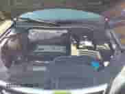 2011 Volkswagen Tiguan S with VIN WVGAV7AX3BW508906, listed as a IAAI auction lot 42954316 with 112,885 mi miles and . Bid and sale history available at DreamBid. Image 10.