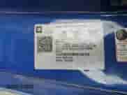 2019 Chevrolet Camaro 1LT z VIN 1G1FB1RS9K0159724, wystawiony jako Copart lot #69276795 z przebiegiem 74 882 mil mil oraz Szkoda całkowita • Salvage title. Historia ofert i sprzedaży dostępna na DreamBid. Obrazek 12.