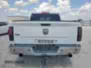 2010 Dodge 1500 SLT z VIN 1D7RB1CT5AS160321, wystawiony jako Copart lot #67299575 z przebiegiem 279 344 mil mil oraz Szkoda całkowita • Salvage title. Historia ofert i sprzedaży dostępna na DreamBid. Obrazek 6.