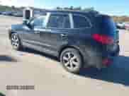 2009 Hyundai Santa Fe SE z VIN 5NMSH73E29H287310, wystawiony jako IAAI lot #43558865 z przebiegiem 182 921 mil mil oraz . Historia ofert i sprzedaży dostępna na DreamBid. Obrazek 3.