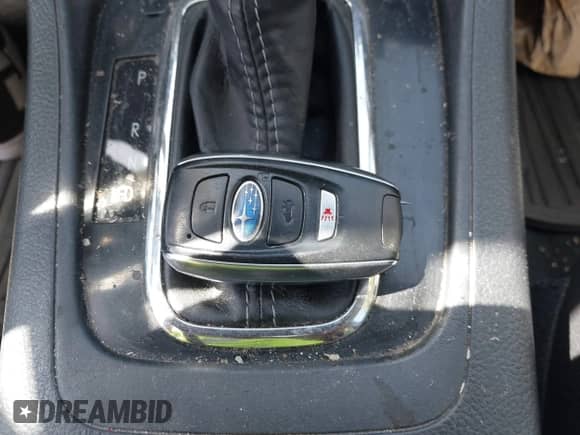 2015 Subaru Impreza Special Sports Limited with VIN JF1GPAZ64FH300440, listed as a IAAI auction lot 42485041 with 135,115 mi miles and . Bid and sale history available at DreamBid. Image 11.