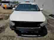 2019 Hyundai Elantra z VIN KMHH35LE1KU088532, wystawiony jako Copart lot #70349055 z przebiegiem 94 608 mil mil oraz Czysty tytuł • Clean title. Historia ofert i sprzedaży dostępna na DreamBid. Obrazek 5.