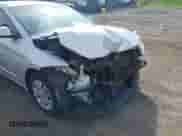 2017 Hyundai Elantra SE с VIN KMHD74LF0HU357845, выставлен на аукционе IAAI как лот 43292479 с пробегом 91 276 миль миль и . История ставок и продаж доступна на DreamBid. Изображение 6.