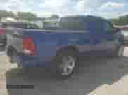 2017 Ram 1500 Tradesman z VIN 1C6RR7FT2HS580897, wystawiony jako Copart lot #63689595 z przebiegiem 161 176 mil mil oraz Szkoda całkowita • Salvage title. Historia ofert i sprzedaży dostępna na DreamBid. Obrazek 3.